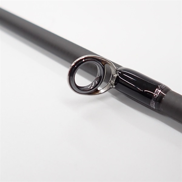 フラットレック５ＧＦＲ５－１０８２ＭＨ